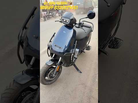 Ola 3Generation Accessories available ✅ | #shortsfeeds