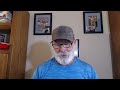 Why are you Letting your Friends and Family Sabotage your Fat Loss Program?