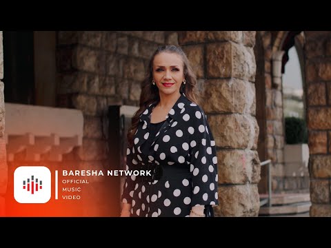 Linda Hakaj - Nderi I Këngës Shqipe Video