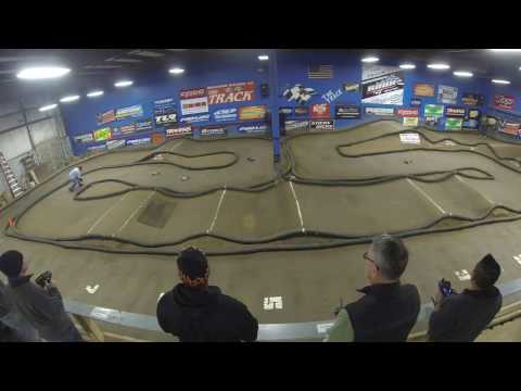 2WD Buggy B Main 2017-01-04