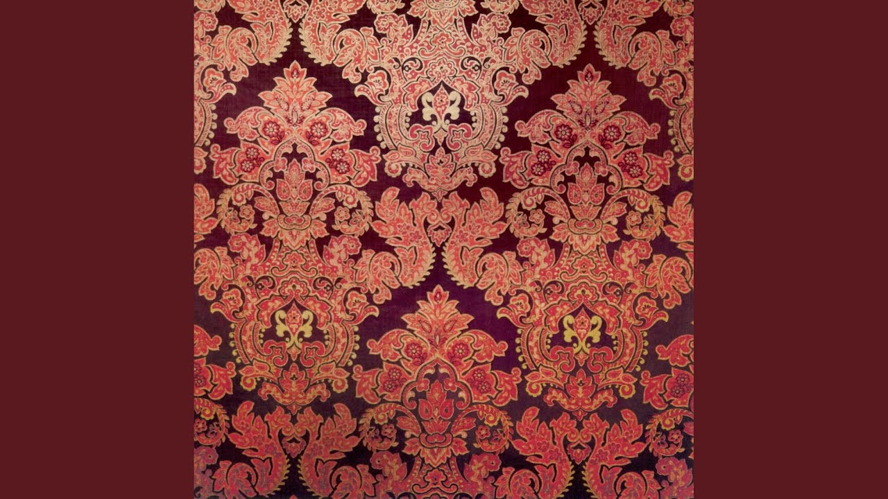 OK Go - Crash the Party