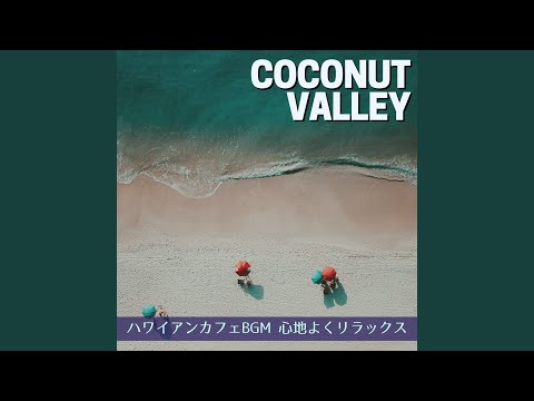 屋外シャワー 屋外条件では耐候性素材を選択してください