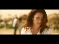 Dina Gabri feat. Naguale & Sukhbir - Imagine ...