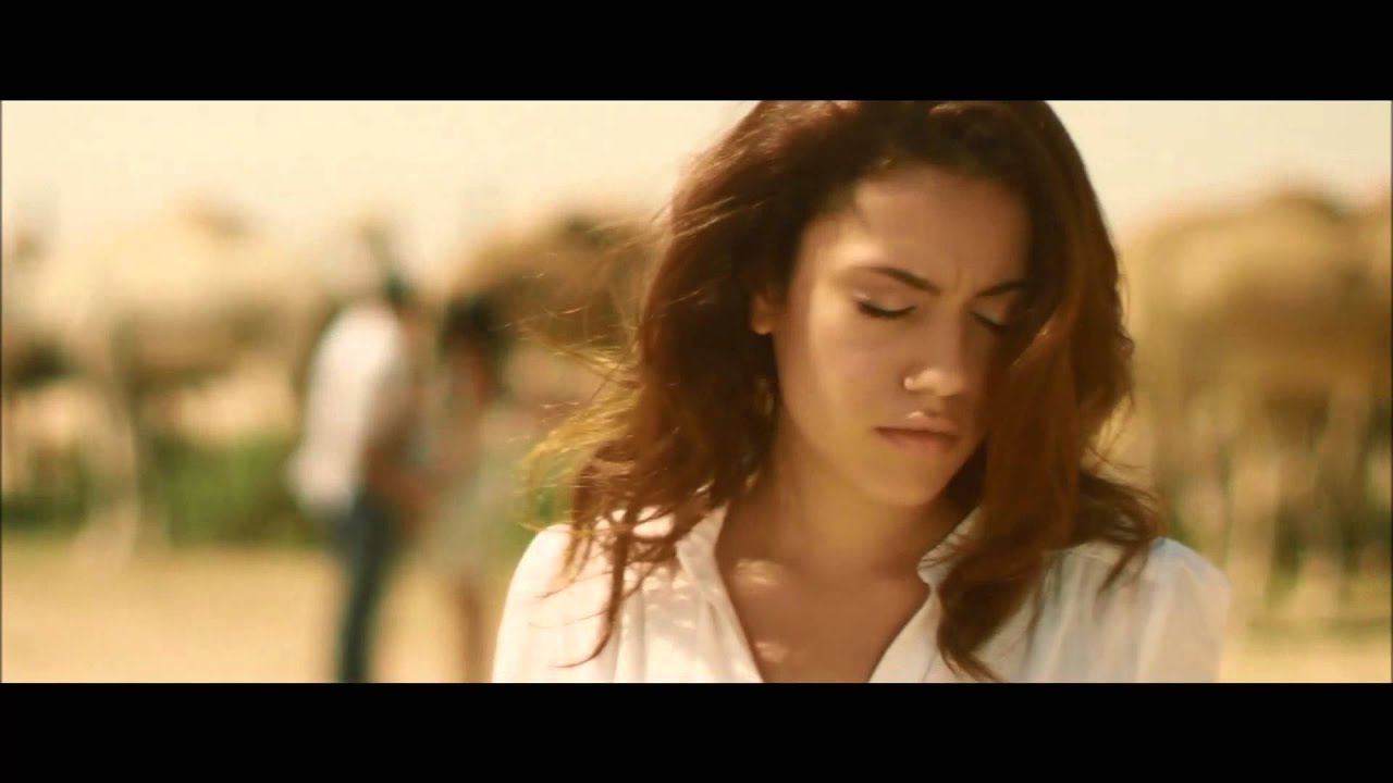 Imagine Lyrics | Imagine (Album) | Naguale, Dina Gabri, Sukhbir | Ovidiu Baciu, Alex Pelin