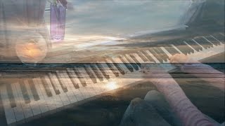 Summer&#39;s End (Original Composition)