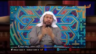 محمد موسى الشريف | الحملة الفرنسية الاسبانية على المغرب 04 image