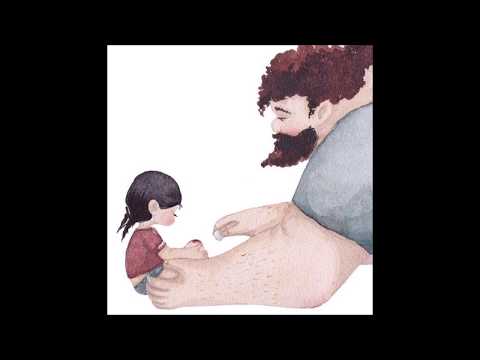 "Meilės daina Tėčiui" pagal TeleBimBam