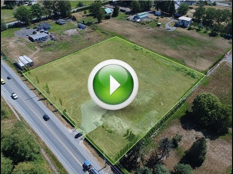 SOLD • 19910 16 Avenue, Langley