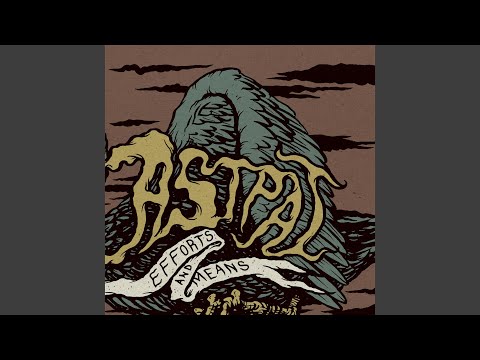 Honest or Sentimental