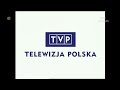 TVP Telewizja Polska S A Przedstawia Ident Intro 2003 2006