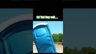 Download lagu when Thai does you wrong!#funny #humor#ai mp3