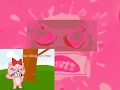 Very Mad Klasky Csupo Robot In HTF Giggles