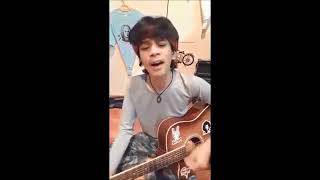 สาวงาม 23 อำเภอ – โซแหละ ออม