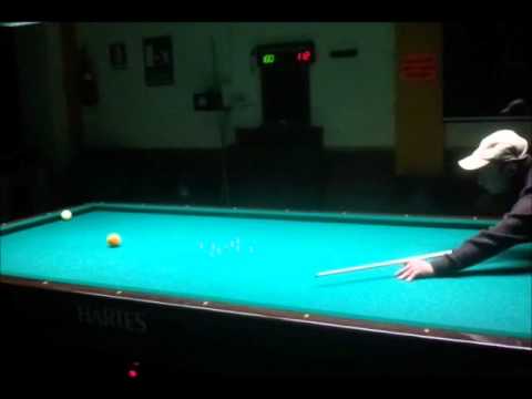 CampanaleLunardi2011parte1.wmv