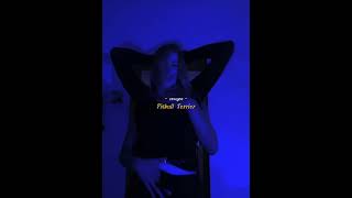 Download lagu Pitbull Terrier | Pitbull Terrier - Viral TikTok Dance #trending #tiktok #dance #lyrics #edit mp3