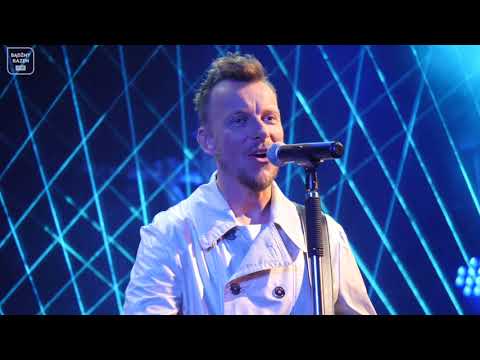 57.  Krajowy Festiwal Piosenki Polskiej w Opolu nadchodzi!