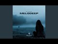 Melodeep