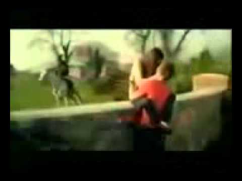 DAVtyan Music (Team_1) Feat Davo DN - Im Kyanq@ (Xorhurda Trvum Nayel Pind Srtov Mardkanc)