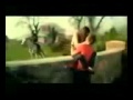 DAVtyan Music (Team_1) Feat Davo DN - Im ...