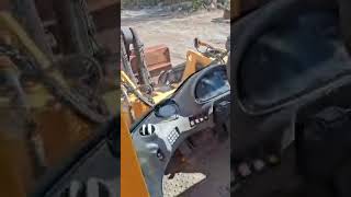Chargeuse sur pneus Volvo L120E *1x BUCKET *10.500hrs *3-4th Functions *WEIGHTS | Image 4 - Machineryline