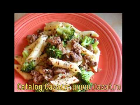 Cazare Voivodeni, Mures - Cazat.ro