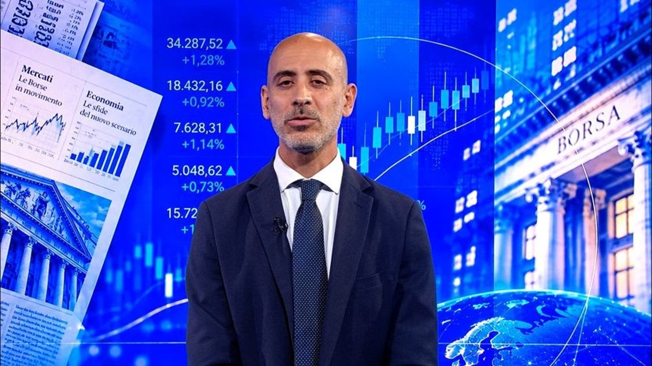 Borse Europee positive, ma non il tech: ecco perché