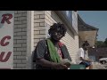 LORD JAH-MONTE OGBON - RED WINE LORDS (Produced x FLLS) official video
