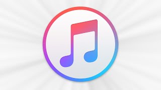 Converting Apple Music into iTunes Match Music (Get Unlimited DRM Free Music)