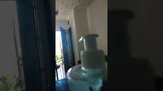 Prank Success!!!! 😅