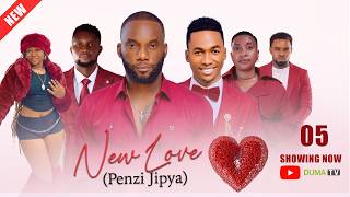Download lagu PENZI JIPYA❣️ Episode 05 (LOVE STORY ❣️) mp3