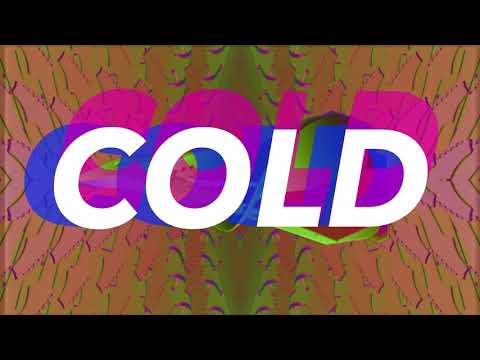 Ralphi Rosario Feat. Donna Blakely - Cold (Terry Hunter Mix Edit)