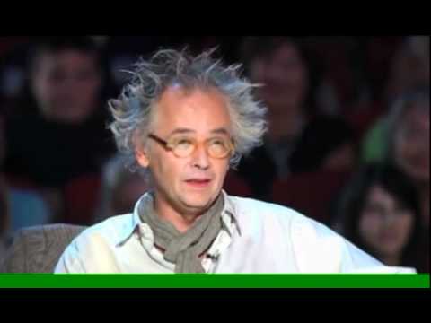 Ja imam talenat - Sezona 3 - Marija Lazic Uzice