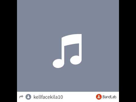 Yung m x kellfacekila-kick in the door/shady cypher