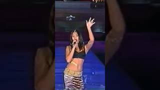 Anggun - A Rose In The Wind - Sotto Il Cielo