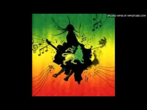 Dub Terminator & High Frequency  Representing To The Fullest