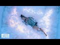 Jessi - Numb