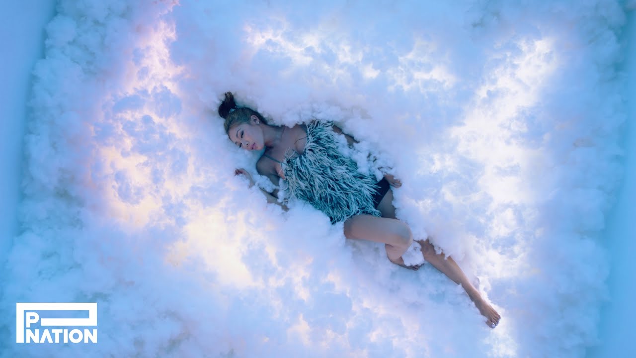 Jessi — Numb