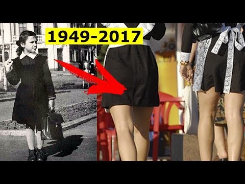 1949 - 2017 ЙИЛГАЧА БУЛГАН МАКТАБ ФОРМАЛАР
