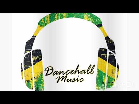 Omar Davis & David Slew - Violate (Hilly Billy Riddim)