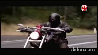 Download lagu Brotherhood of Man ✙ Motorhead ✙ (subtitles lirics) R.I.P. Lemmy Killmister tribute mp3 Download lagu Brotherhood of Man ✙ Motorhead ✙ (subtitles lirics) R.I.P. Lemmy Killmister tribute mp3