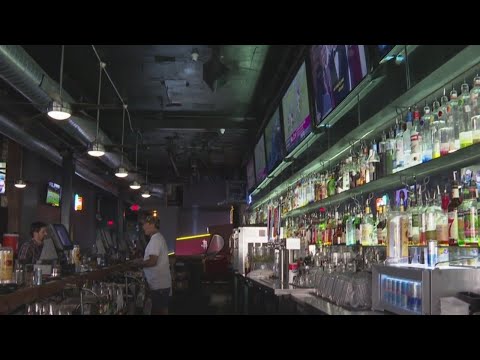 TABC begins undercover operations to catch businesses ...