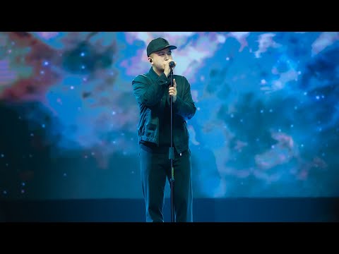 TICOSA DARA - LUNGMAWL DUHSAM