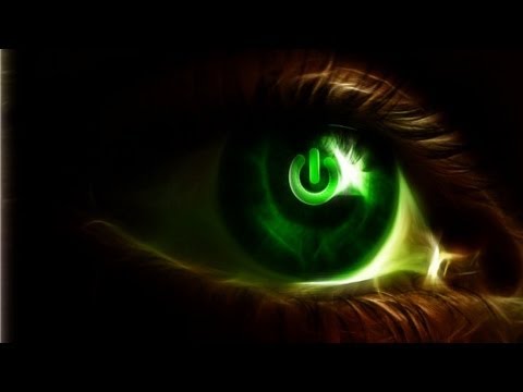 League of Legends Season 2 World Championship Quarter Finals Dignatas vs CLG.EU