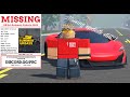 Canadian Police Patrol Summer Update Countdown 25