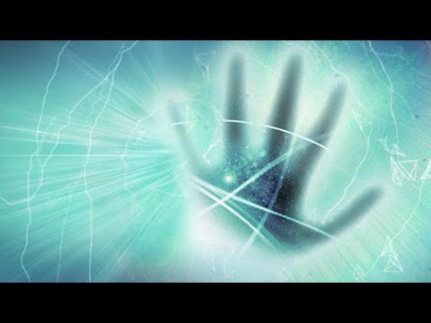 Battle of Psychics Season 5 Episode 3