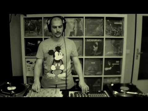 Zak McCoy Live Session #17 - It's not just music, it's a passion!