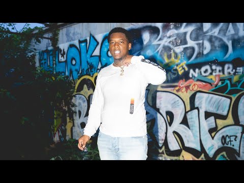 2EAZY - "F*ck The Industry" Shot By @iceybread (Official Video)