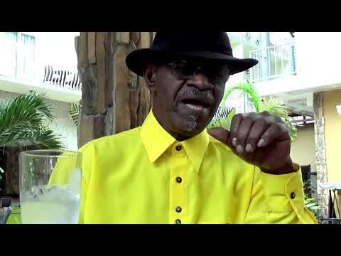 Eddie Taylor - Rain Check