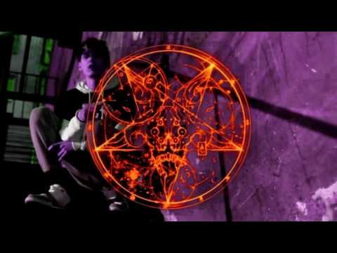 KIZARU -ДЕЛАЙ КАК НАДО (YVN KXX x PHVNTXM)