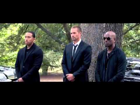 delirious steve aoki fast and furious 7 ( filim içerisinde mix olan )